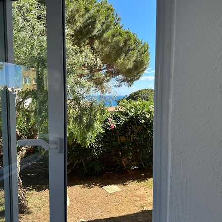 Appartement Precioso Apartamento Junto A Playa Y Con Piscina. à Málaga Extérieur photo