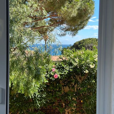 Appartement Precioso Apartamento Junto A Playa Y Con Piscina. à Málaga Extérieur photo
